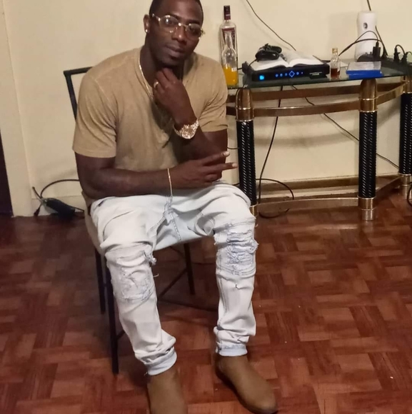 bgary1191